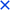 sort unalphabetically